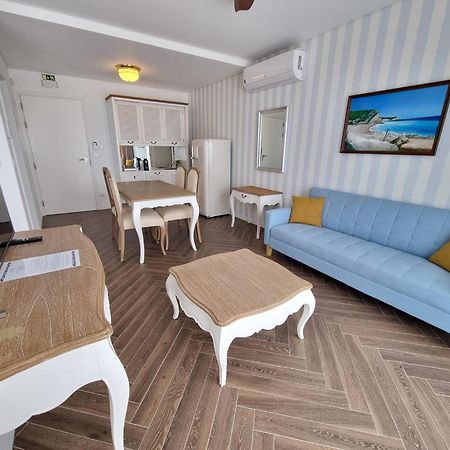 Ocean View Apartments Lourinha  Exterior photo