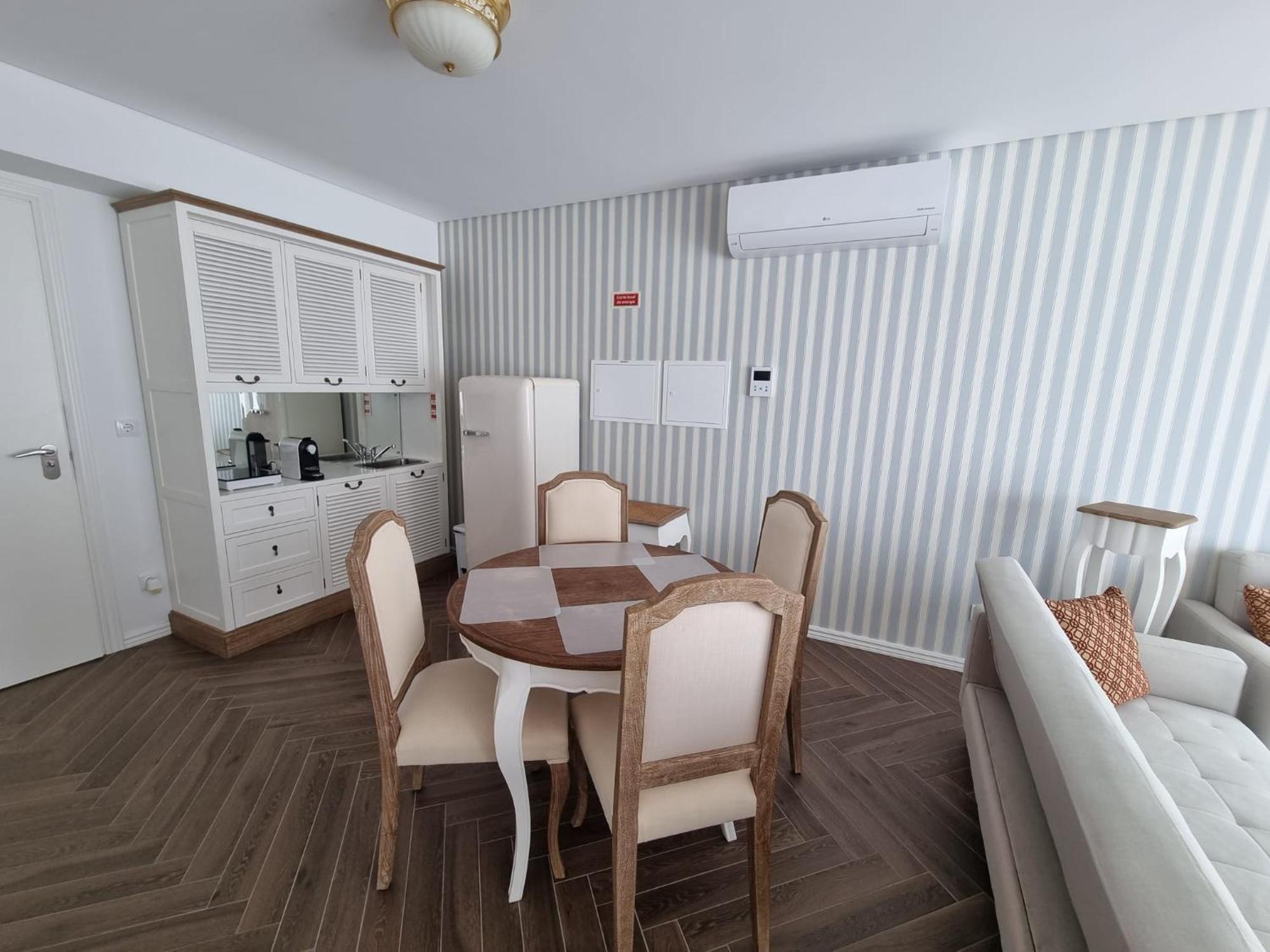 Ocean View Apartments Lourinha  Exterior photo